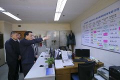 從“三證合一”到“五證合一”，總理力推商事制度改革升級